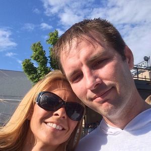 Meet your Posher, Tara